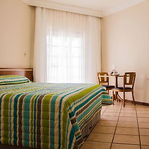 Standard Zimmer