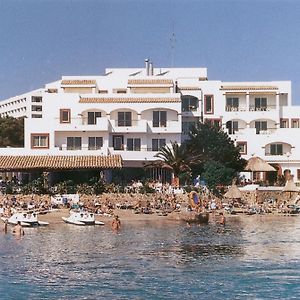 Apartamentos Playa Es Cana